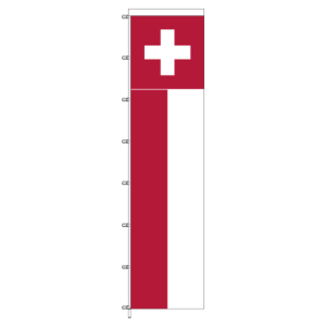 Schweizer Fahnen Und Flaggen Fahnen24